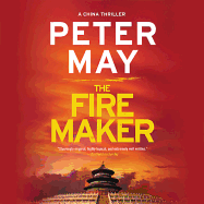 The Firemaker