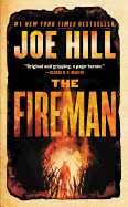 The Fireman