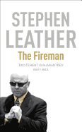The Fireman