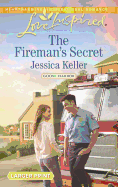 The Fireman's Secret