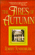 The Fires of Autumn
