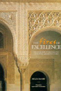 The Fires of Excellence: Spanish and Portuguese Oriental Architecture