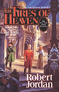 The Fires of Heaven