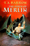 The Fires of Merlin