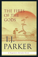 The Fires of the Gods