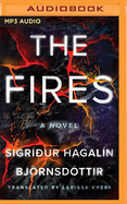 The Fires