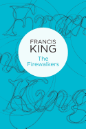 The Firewalkers