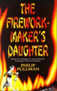The Firework-Maker's Daughter