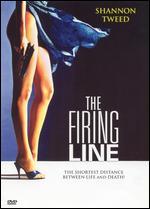The Firing Line