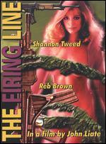 The Firing Line