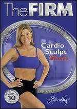 The Firm: Cardio Sculpt Blaster