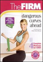 The Firm: Dangerous Curves Ahead