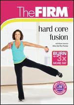 The Firm: Hard Core Fusion