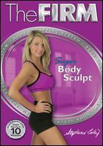 The Firm: Super Body Sculpt