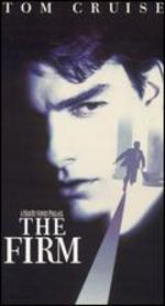 The Firm