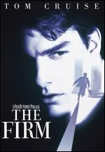 The Firm - Sydney Pollack