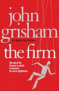 The Firm