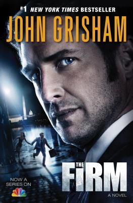 The Firm - Grisham, John