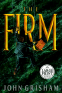 The Firm