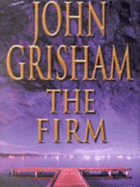 The Firm
