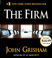 The Firm