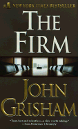 The Firm