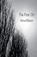 The First 26