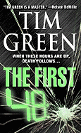 The First 48