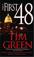 The First 48