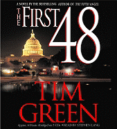 The First 48