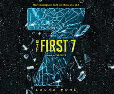 The First 7