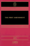 The First Amendment