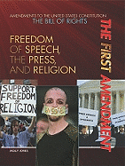 The First Amendment