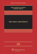 The First Amendment