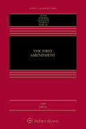 The First Amendment