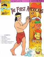 The First Americans