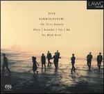 The first beauty for Wind Octet