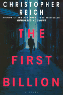 The First Billion