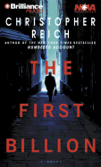 The First Billion