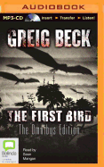 The First Bird
