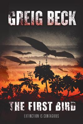 The First Bird - Beck, Greig
