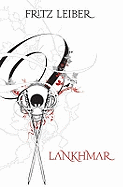 The first book of Lankhmar