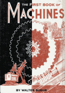 The First Book of Machines