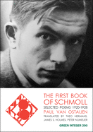 The First Book of Schmoll