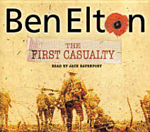 The First Casualty