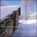 The First Christmas Gift