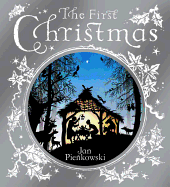 The First Christmas (mini)