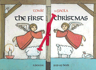 The First Christmas