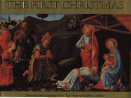 The First Christmas