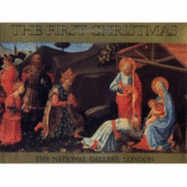 The First Christmas